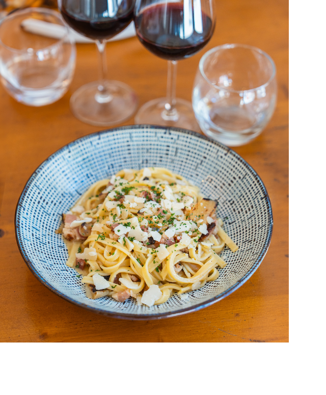 Le Versant - Le Versant Toulouse - Restaurant Toulouse Saint Aubin